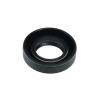 Сальник 22x40x10/11,5 WLK GP - INDESIT CANDY WHIRLPOOL 92445576